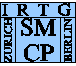 logo SMCP