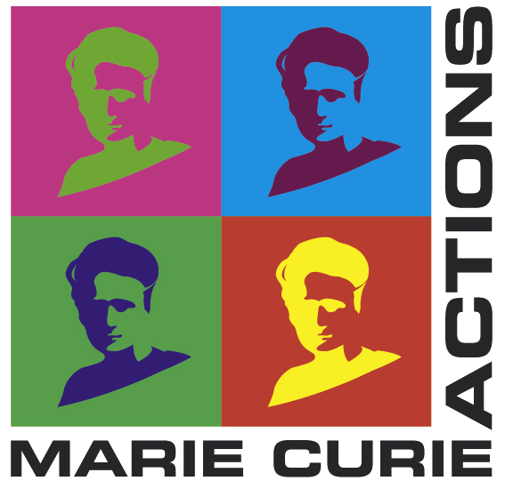 Beschreibung: Beschreibung: Beschreibung: Z:\public_html\pictures\Logo_Marie-Curie.png