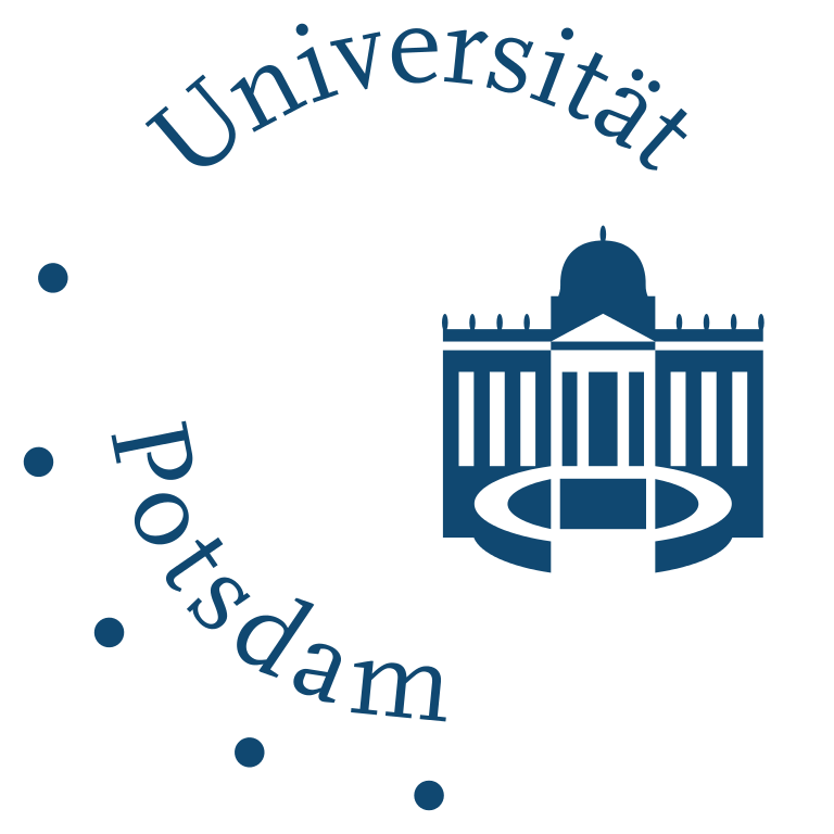 Potsdam Uni
