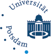 Homepage der Universitt Potsdam