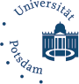 Logo Institut fuer Mathematik