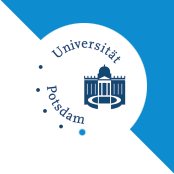 Logo Fakultaet Math Nat Uni Potsdam