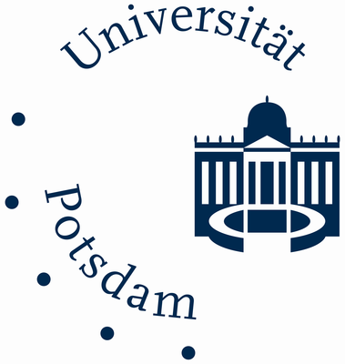 Potsdam Uni