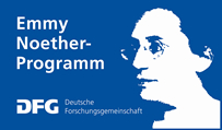 Emmy Noether Program